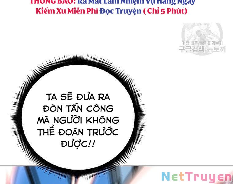 Trang 109