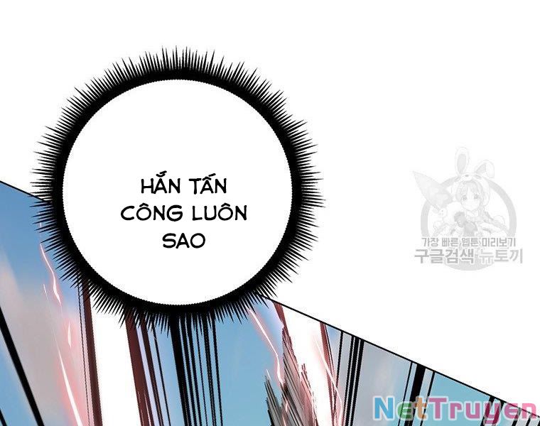 Trang 124