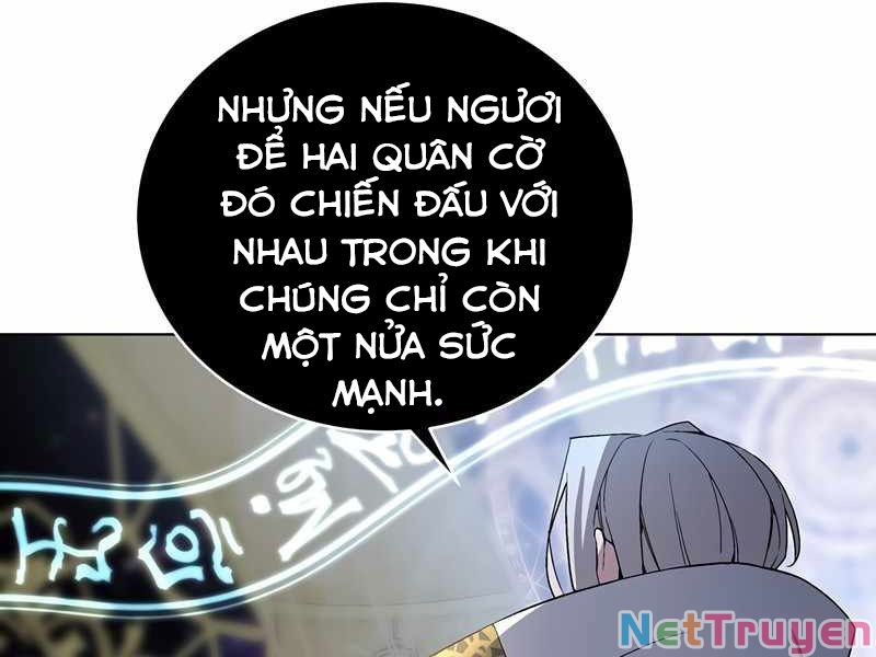 Trang 260