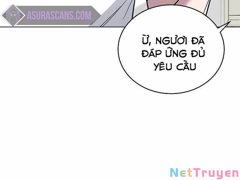 Trang 93