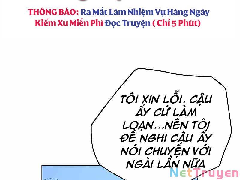 Trang 169