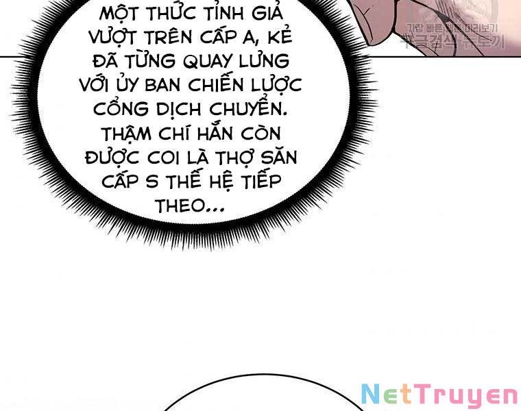 Trang 98