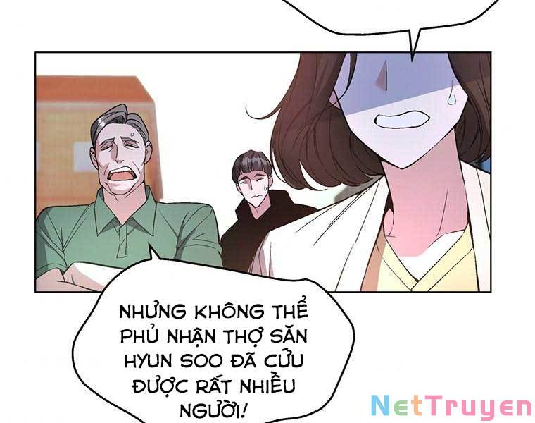 Trang 115