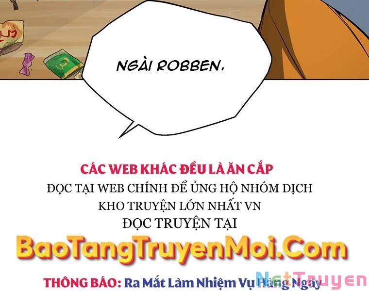 Trang 168