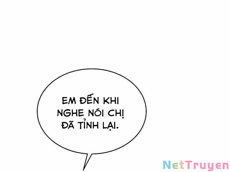 Trang 170