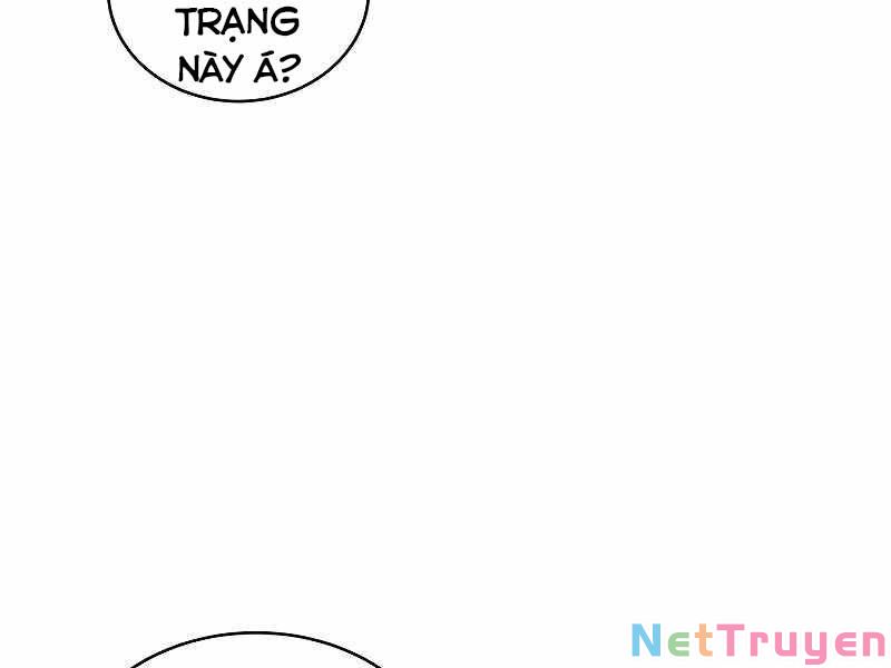 Trang 214