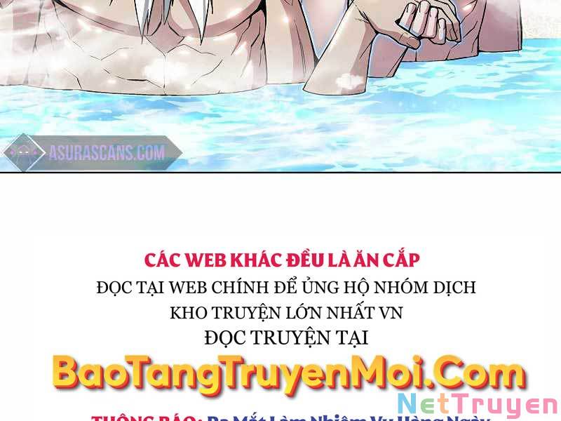 Trang 288