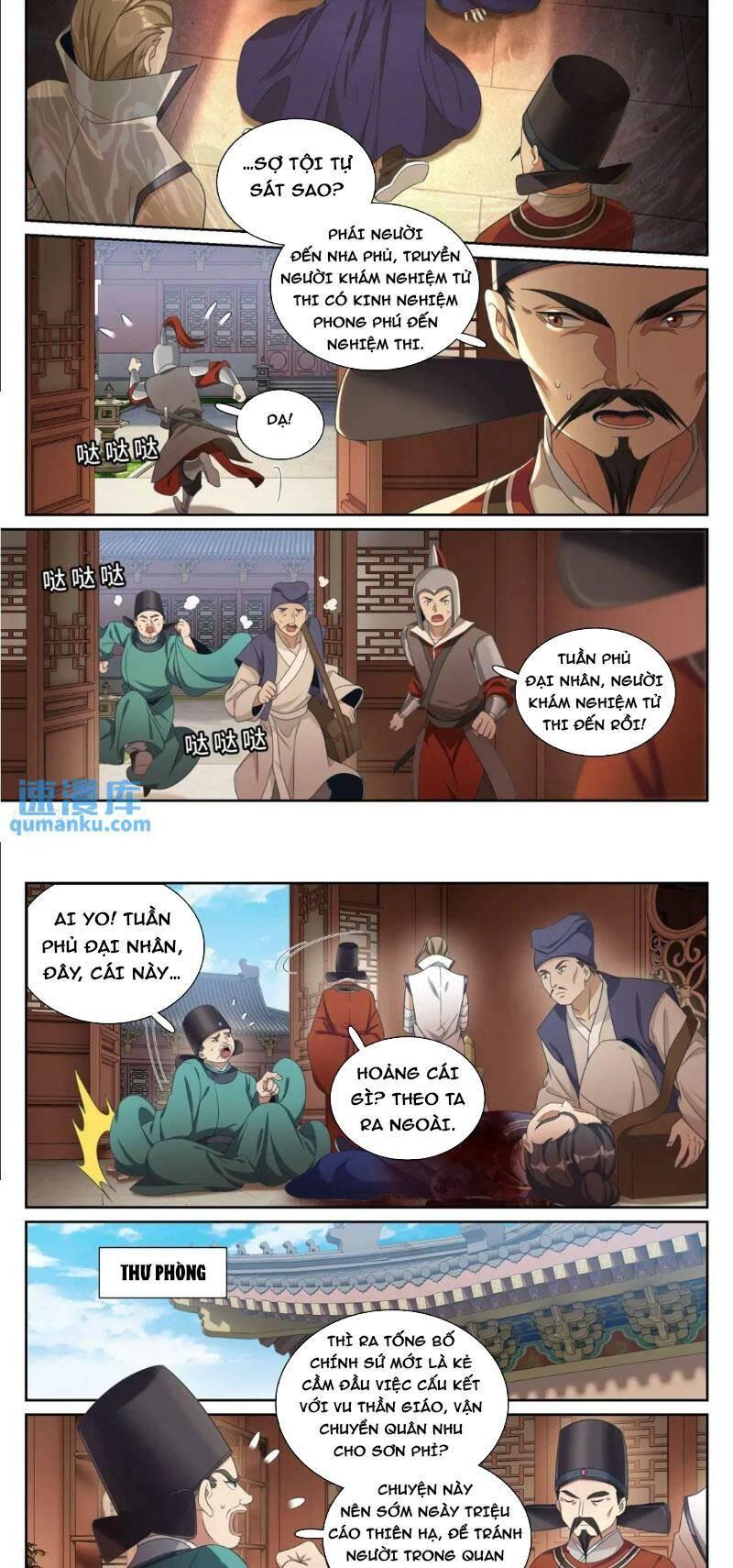 Trang 8