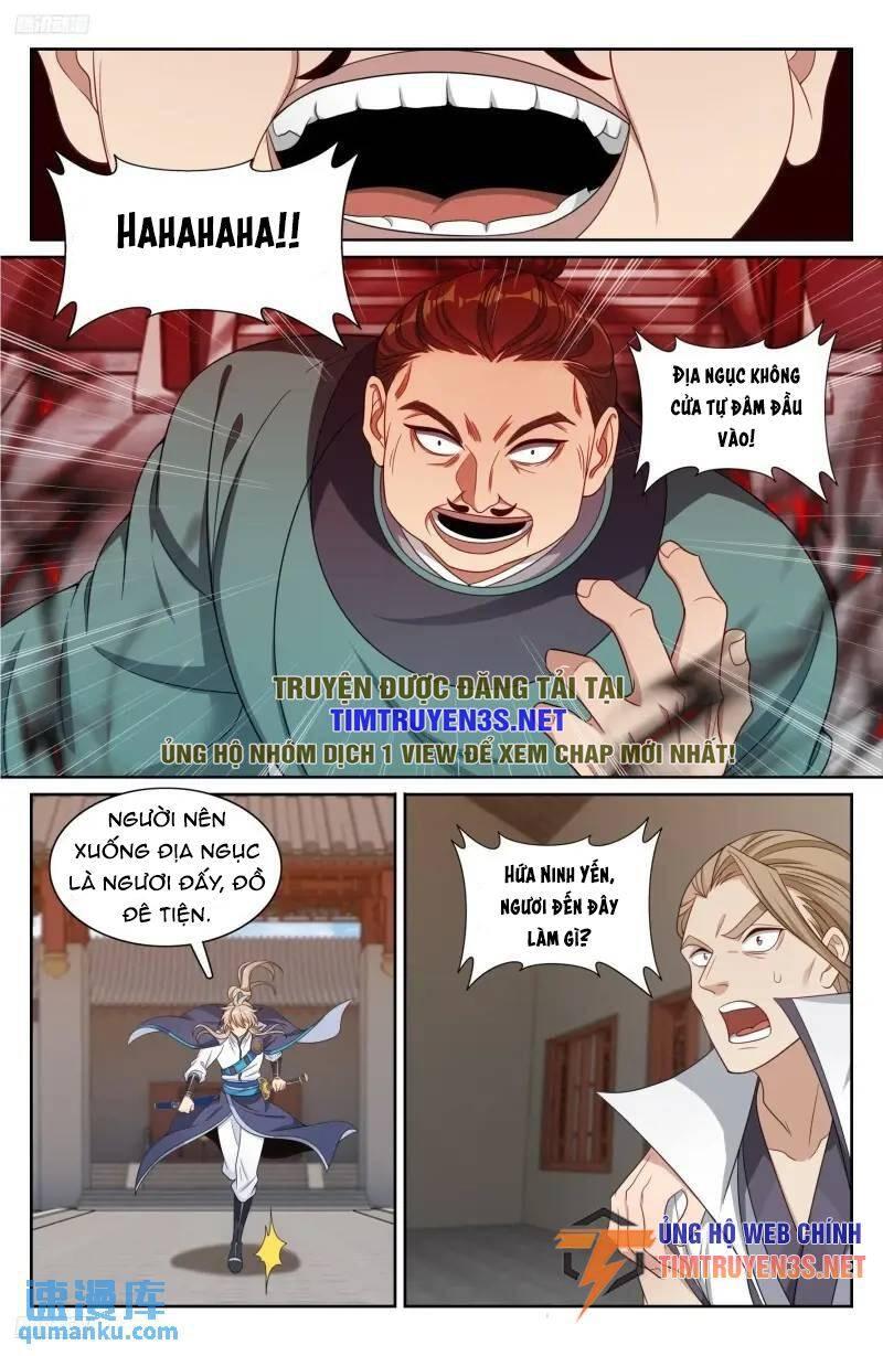 Trang 10