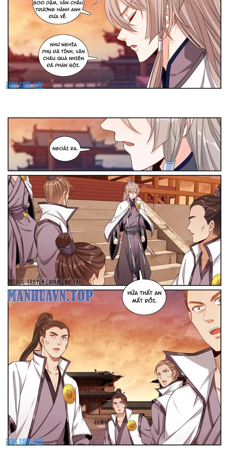 Trang 13