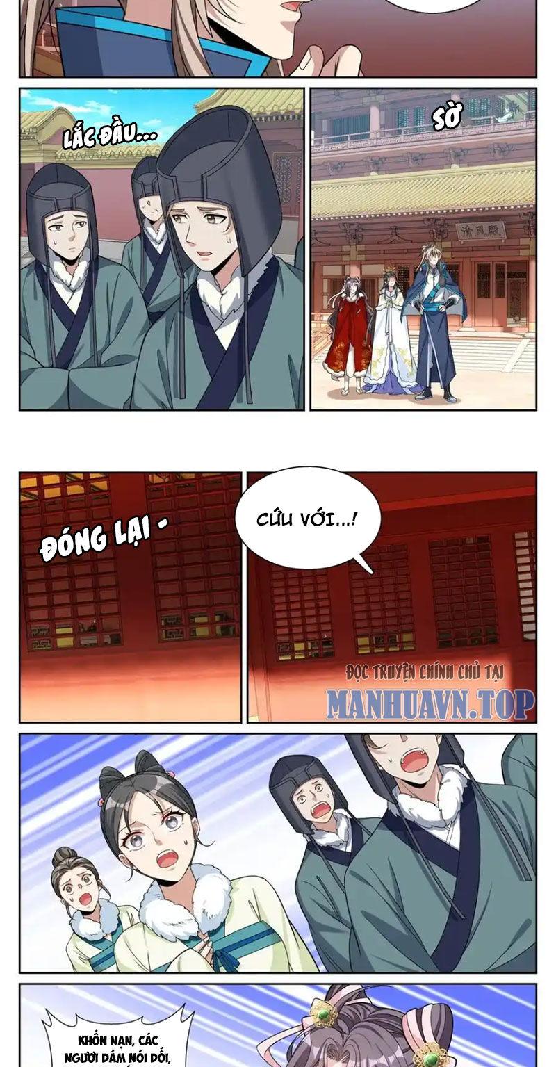 Trang 8