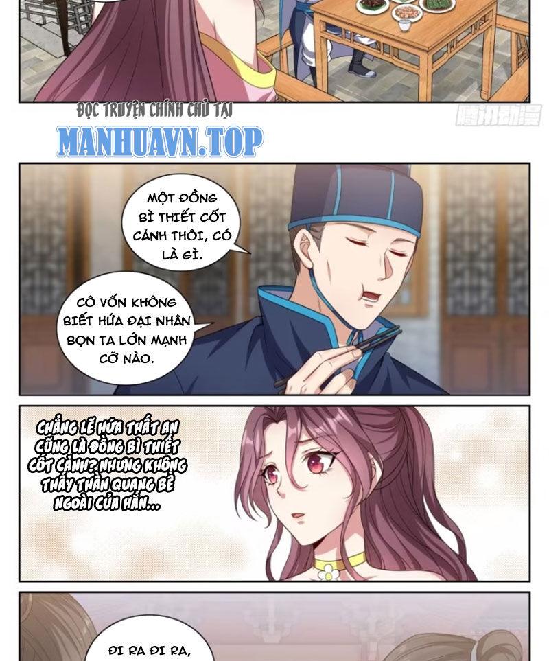 Trang 19