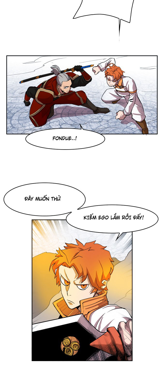 Trang 29