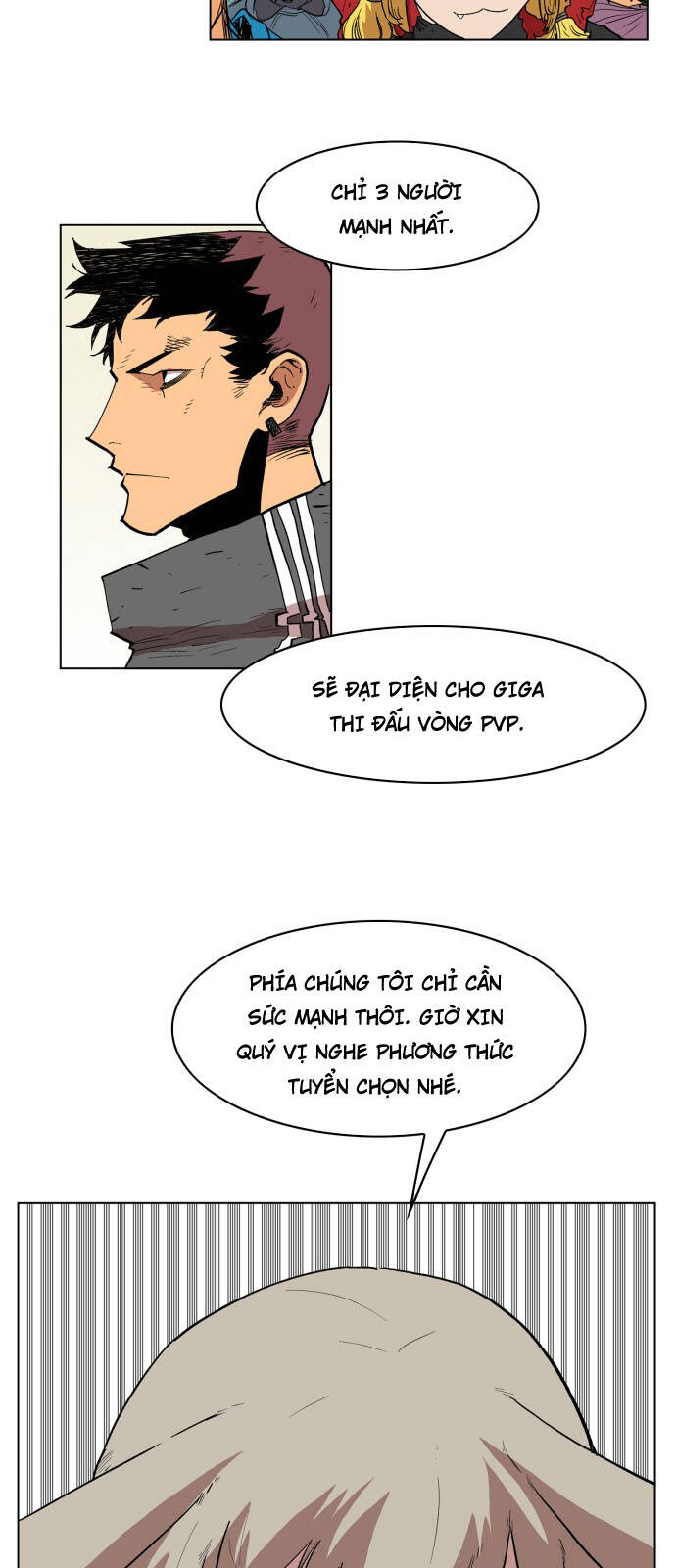 Trang 41