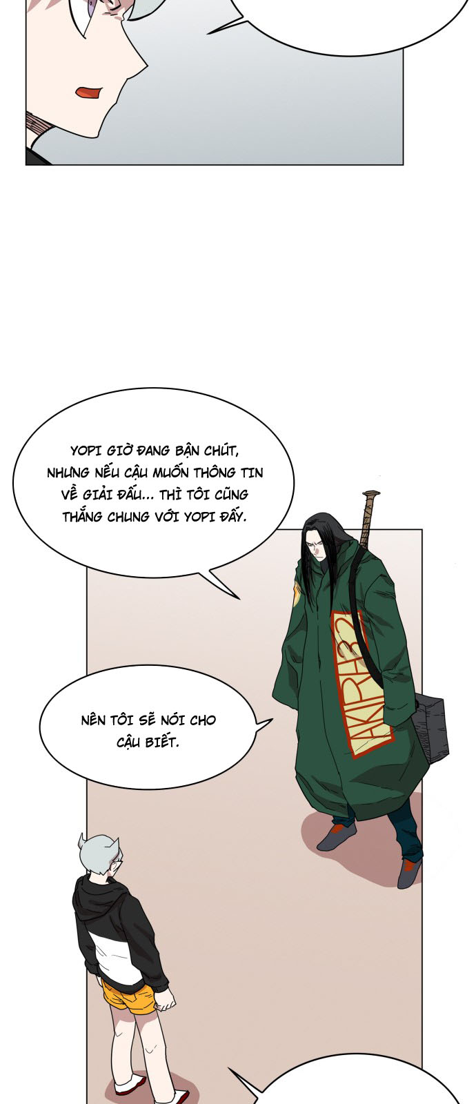 Trang 23