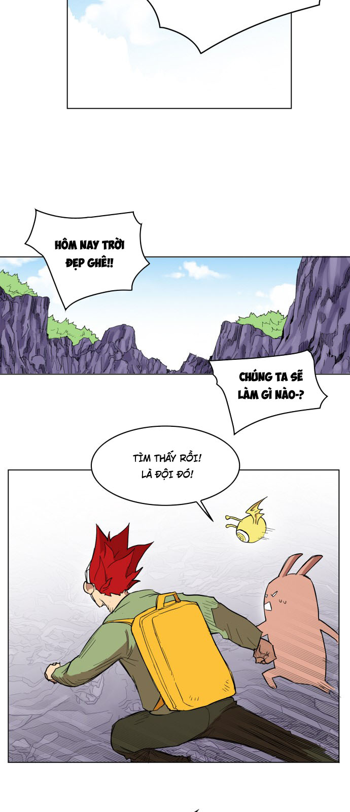 Trang 32