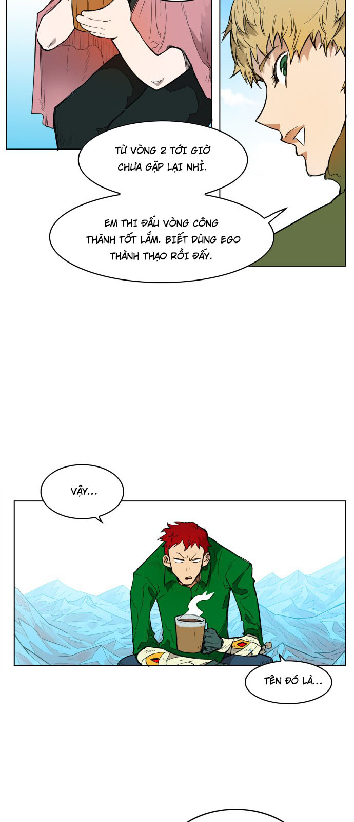 Trang 43