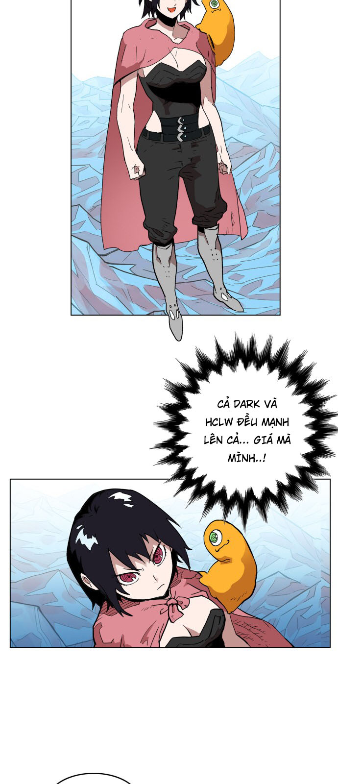 Trang 47