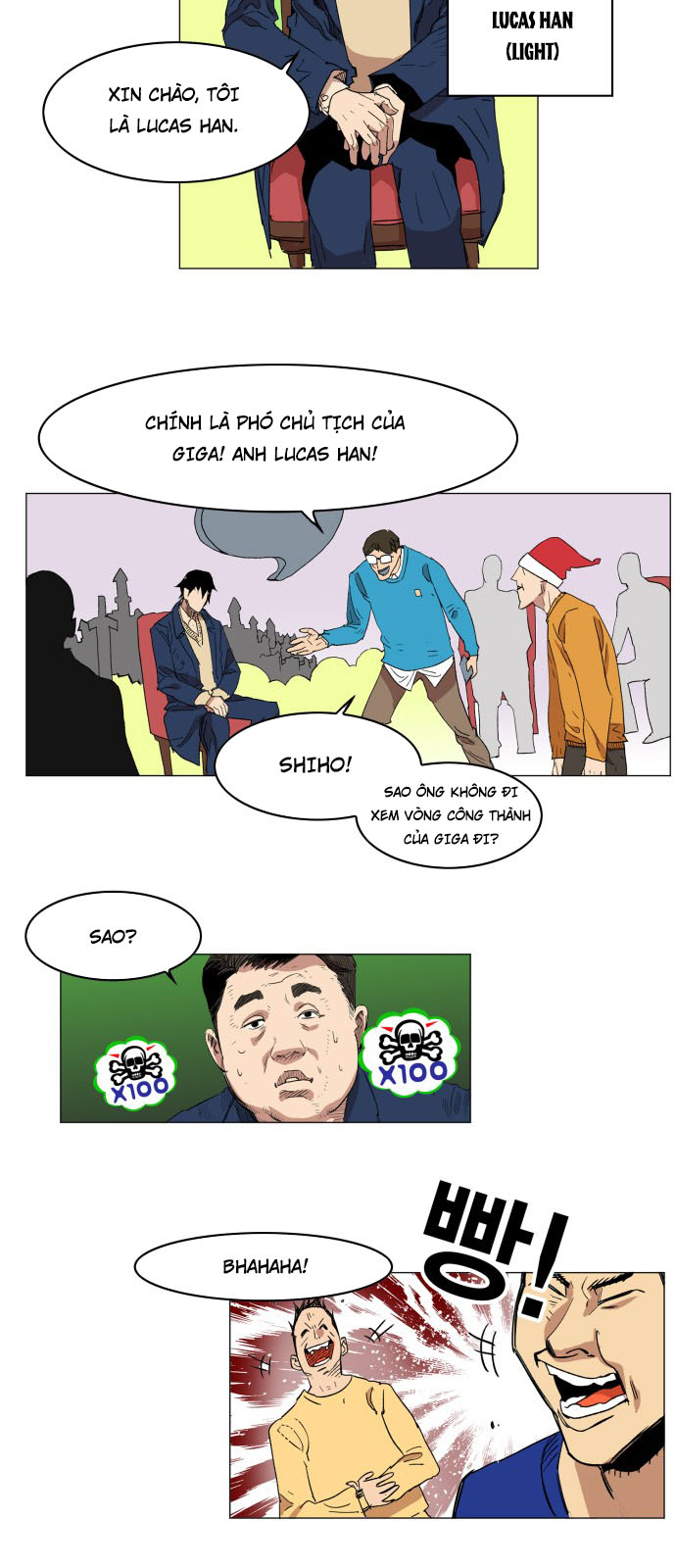 Trang 5