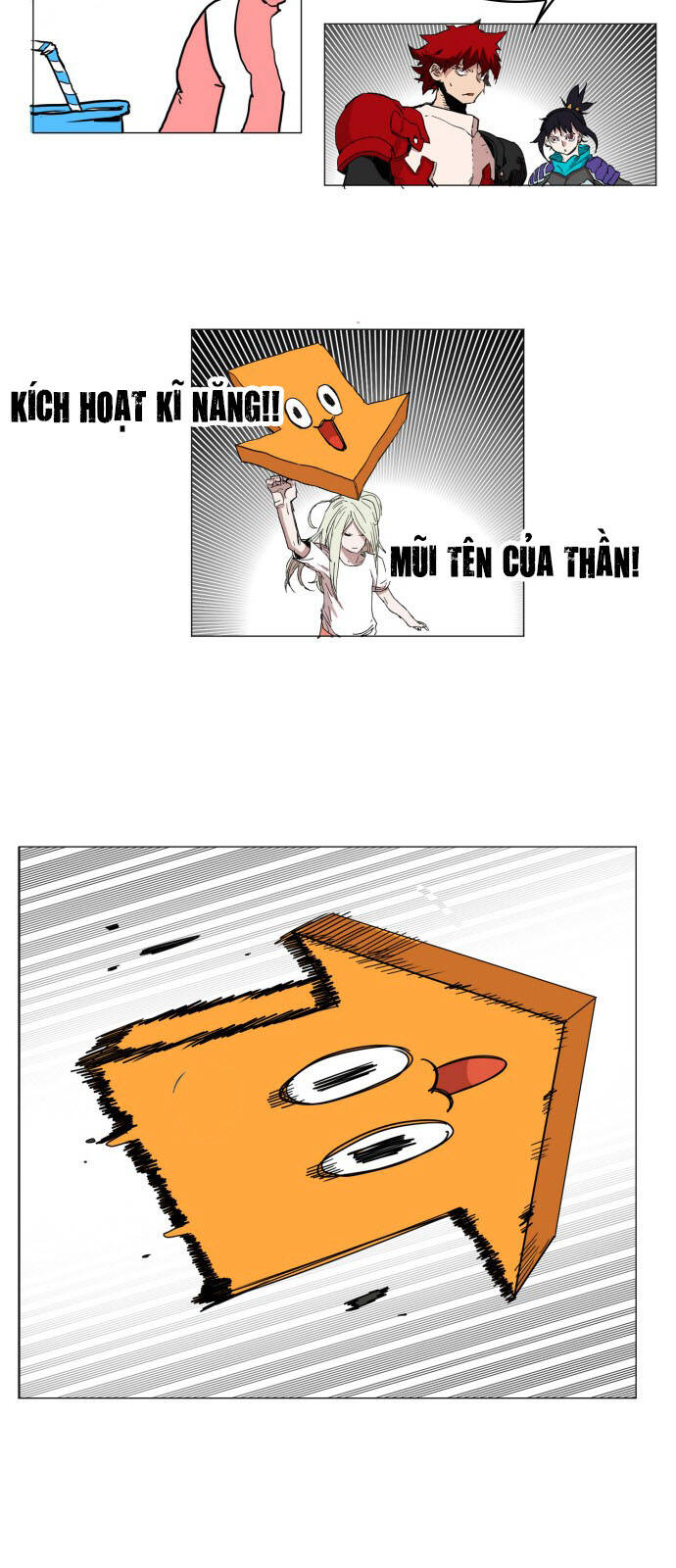 Trang 24