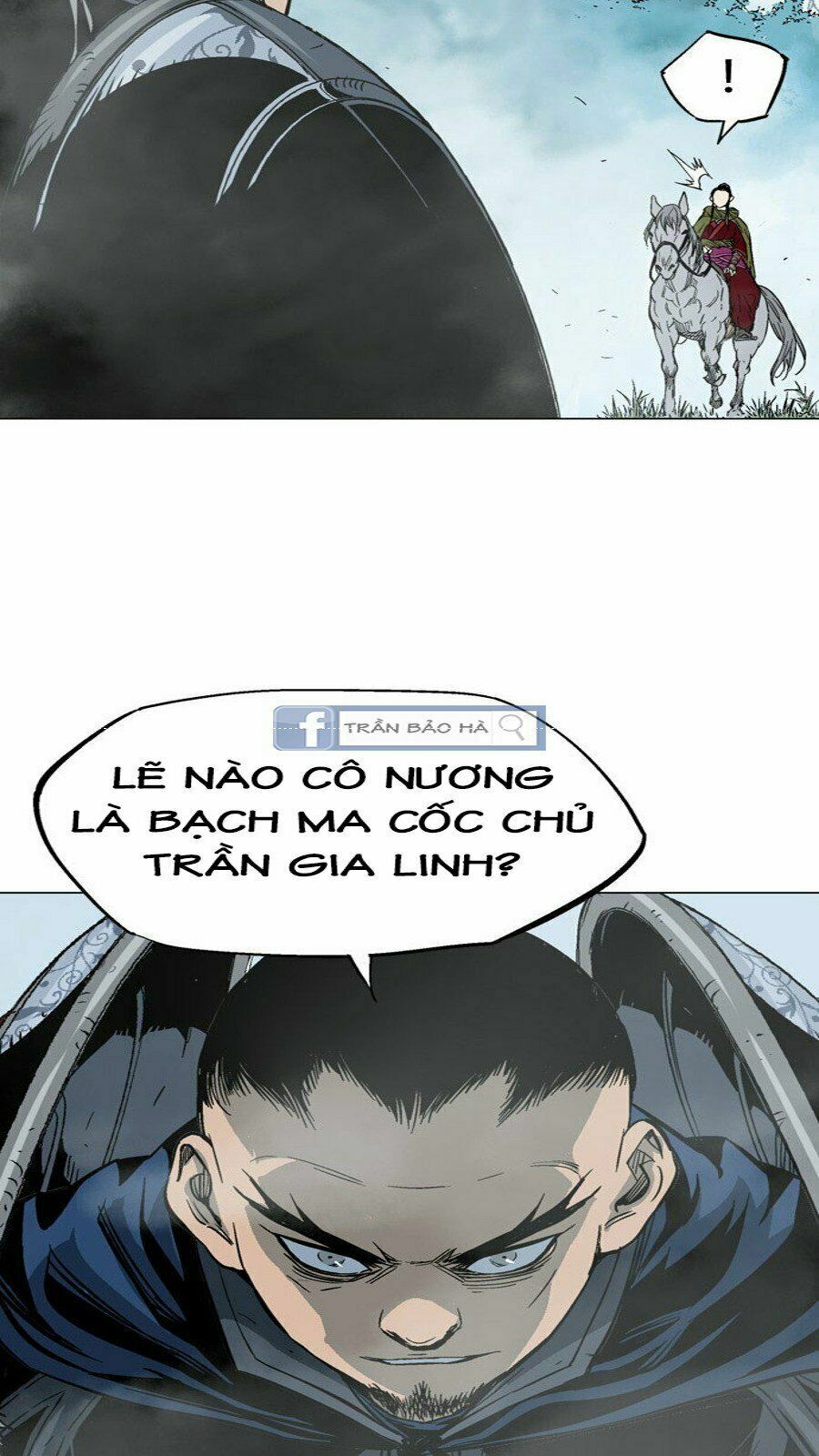 Trang 48
