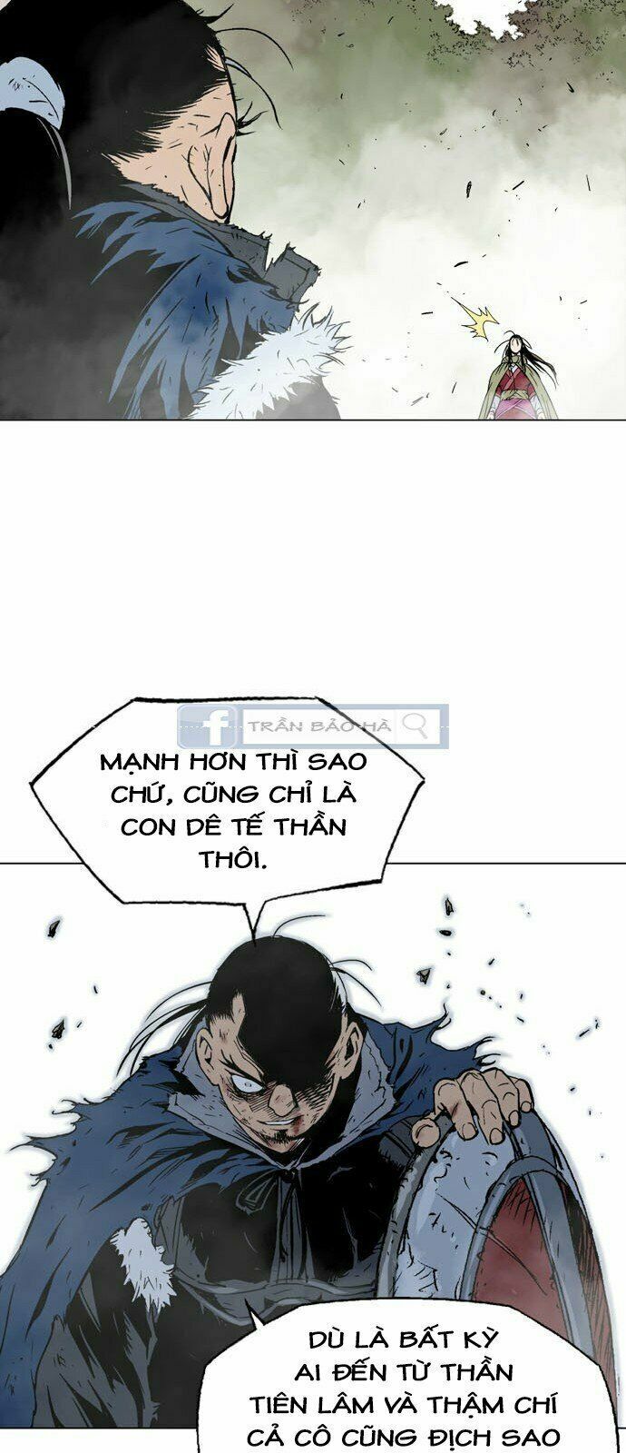 Trang 57