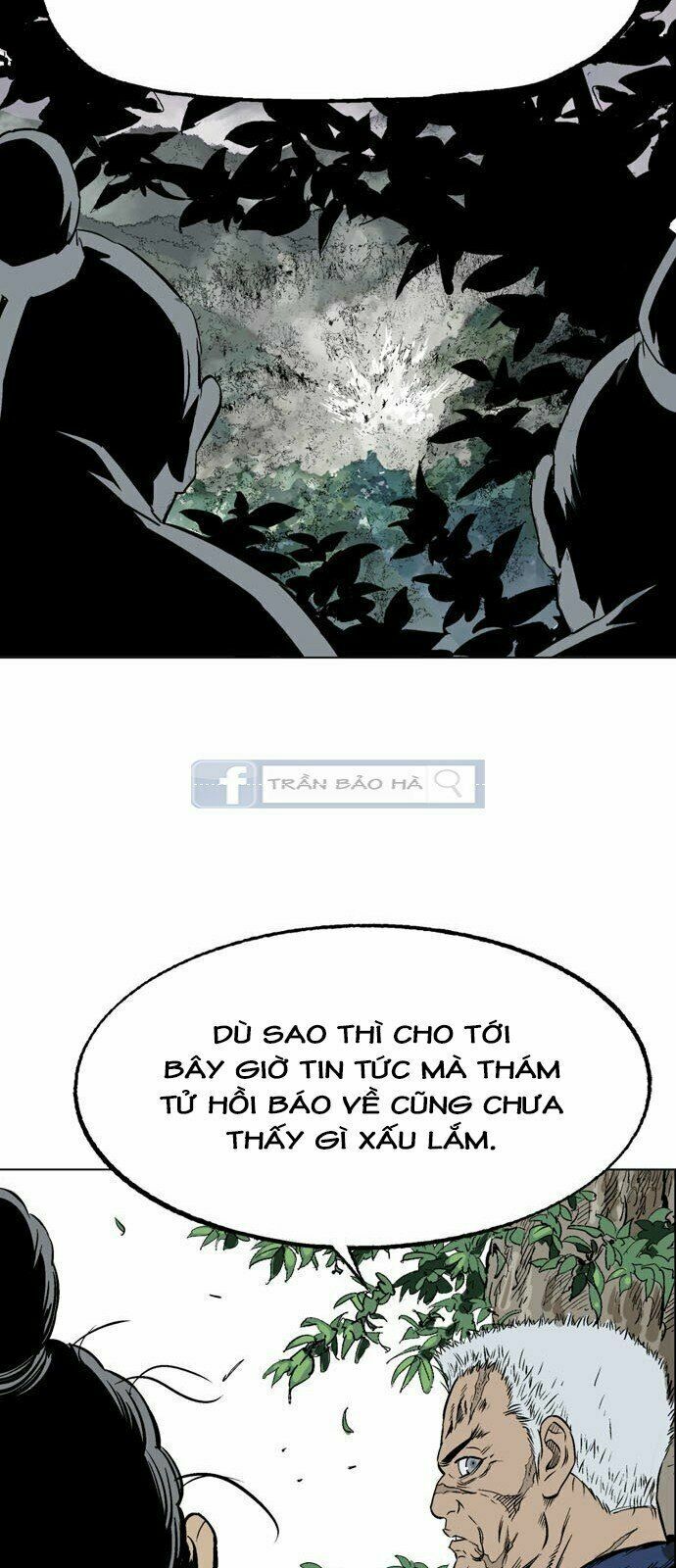 Trang 30