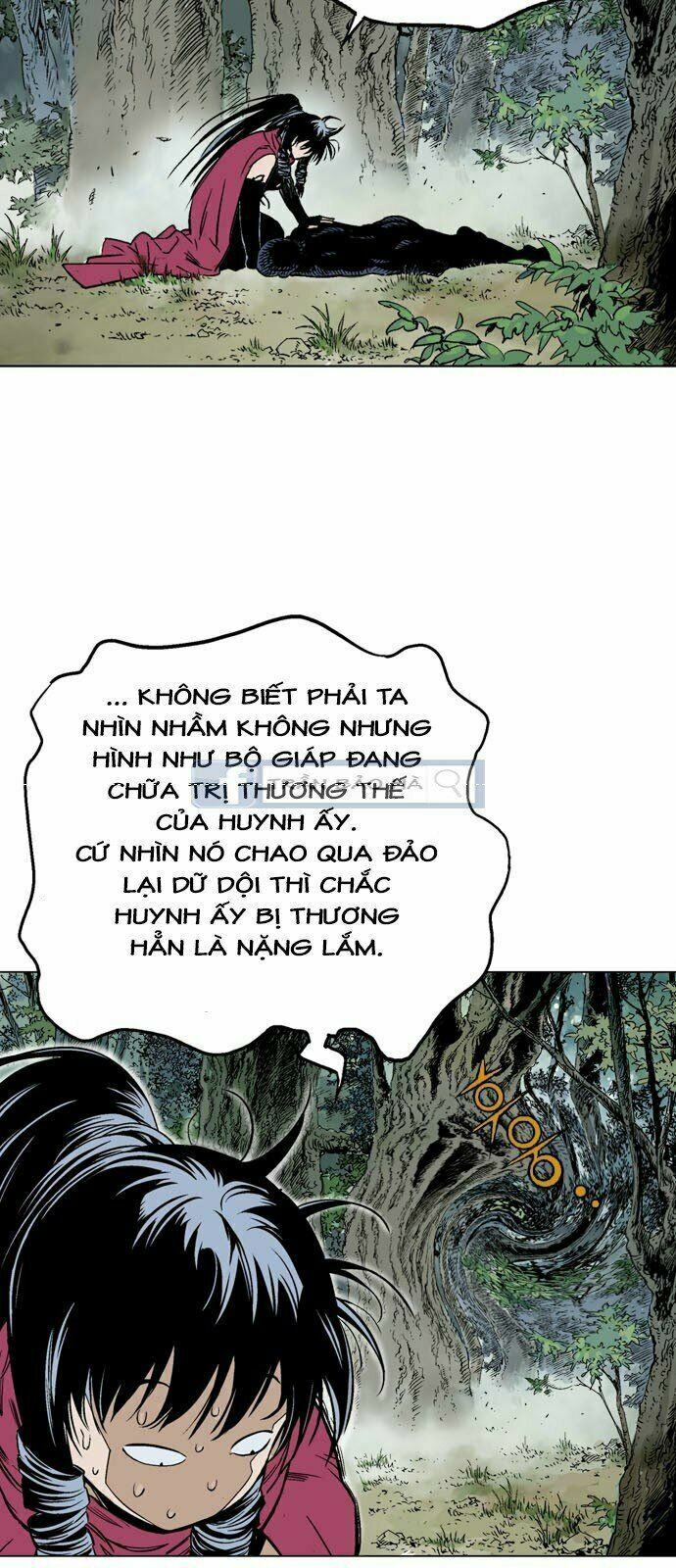 Trang 68