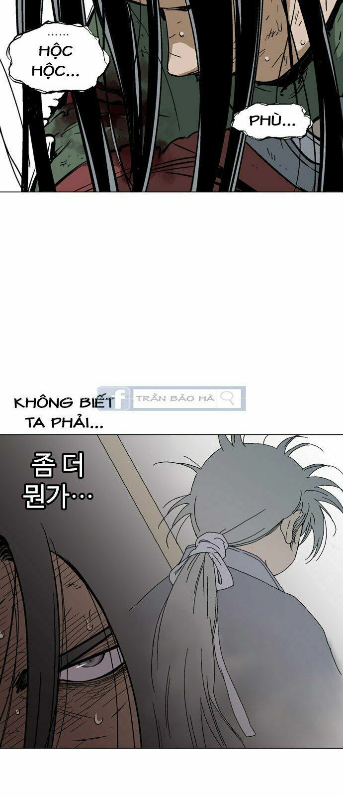 Trang 46