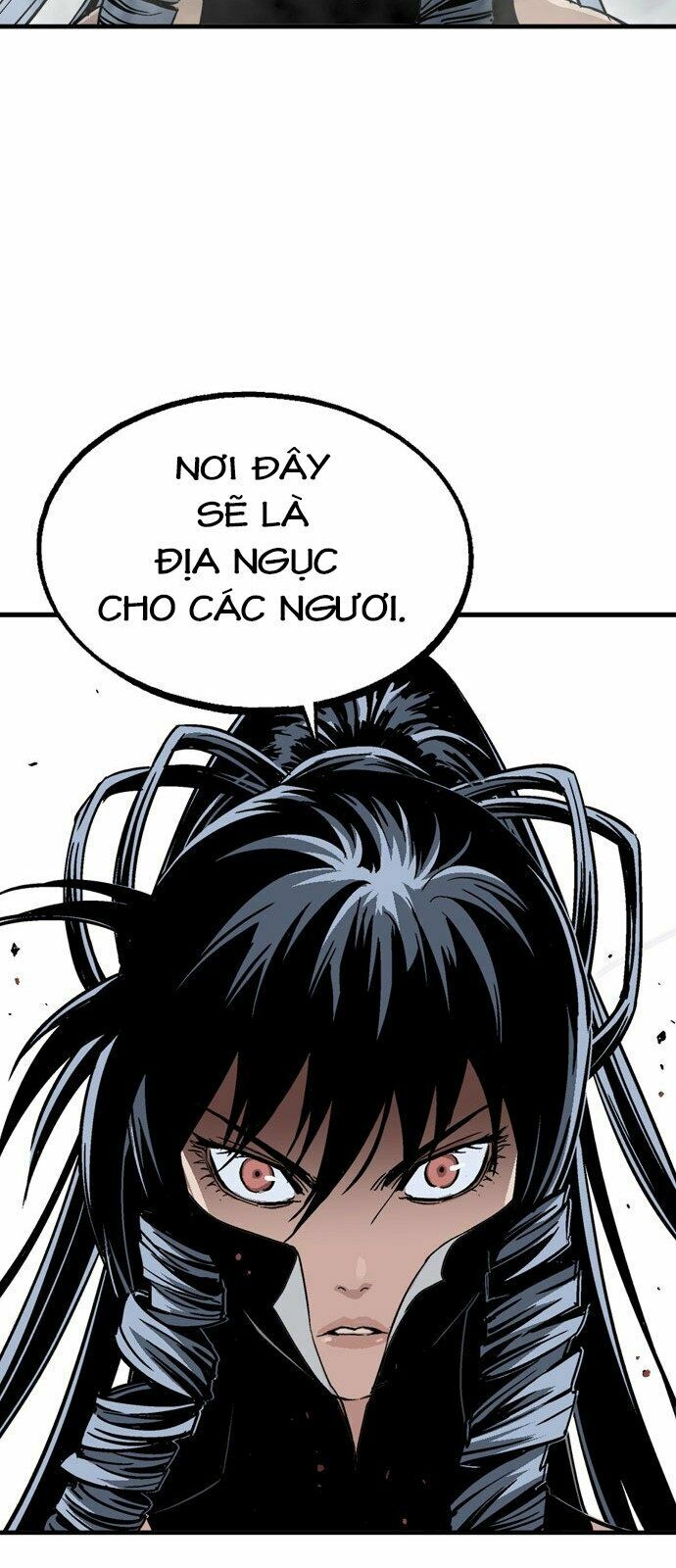 Trang 50