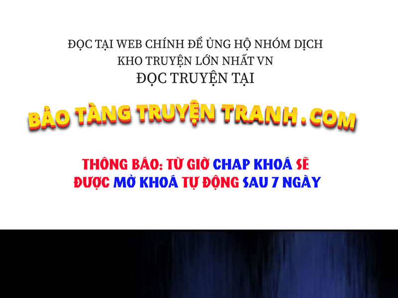 Trang 127