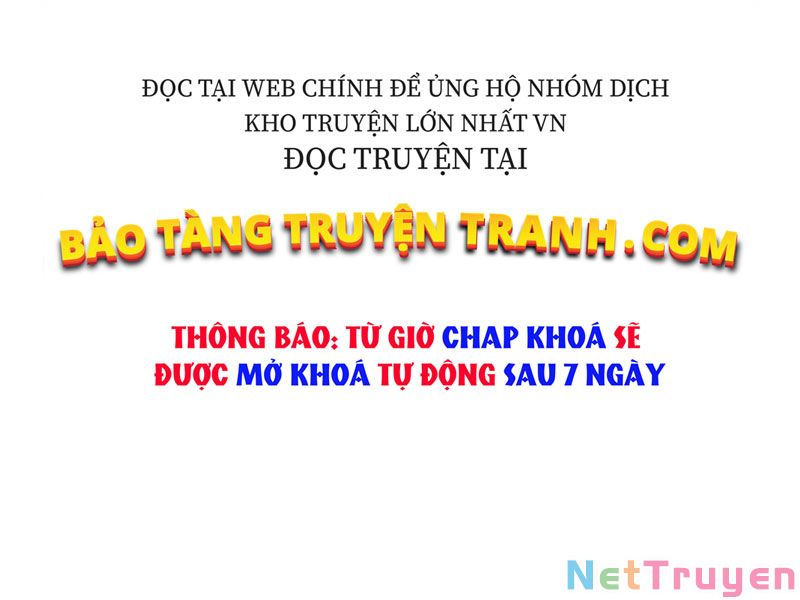 Trang 92
