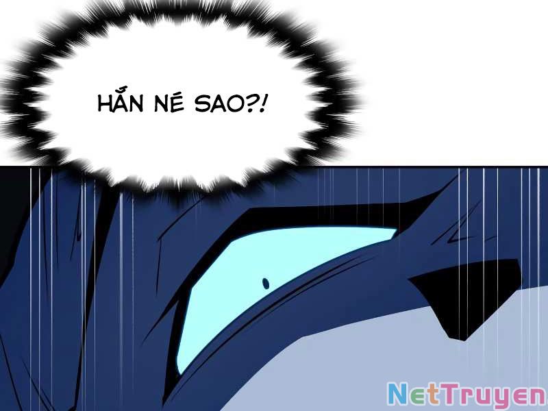 Trang 229