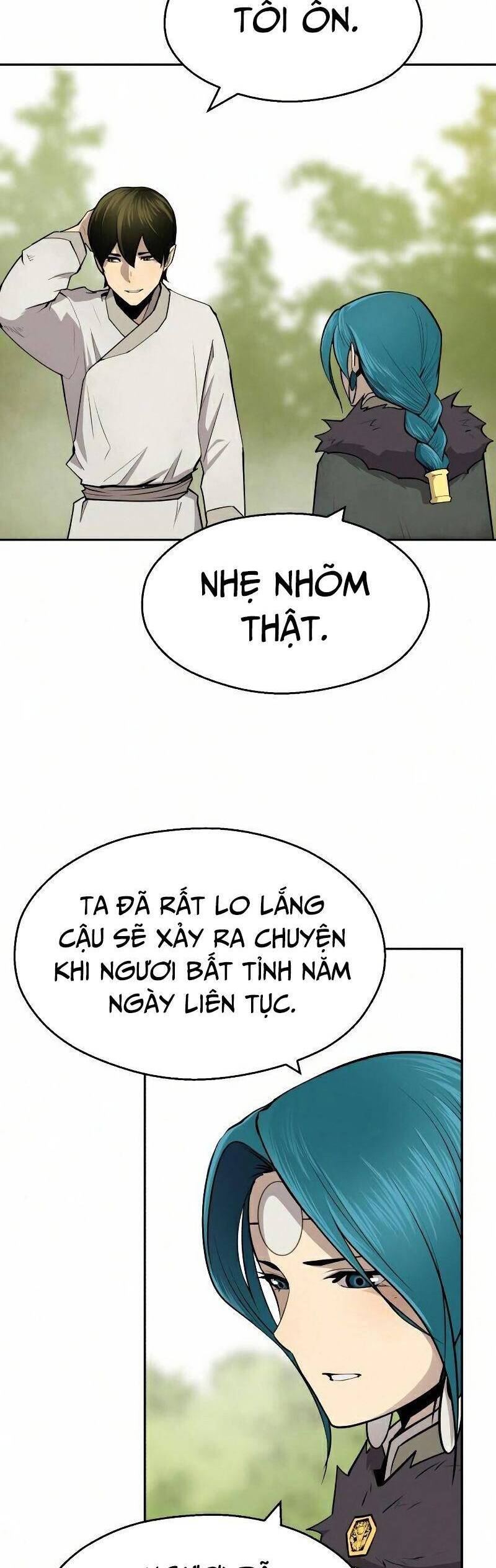 Trang 47