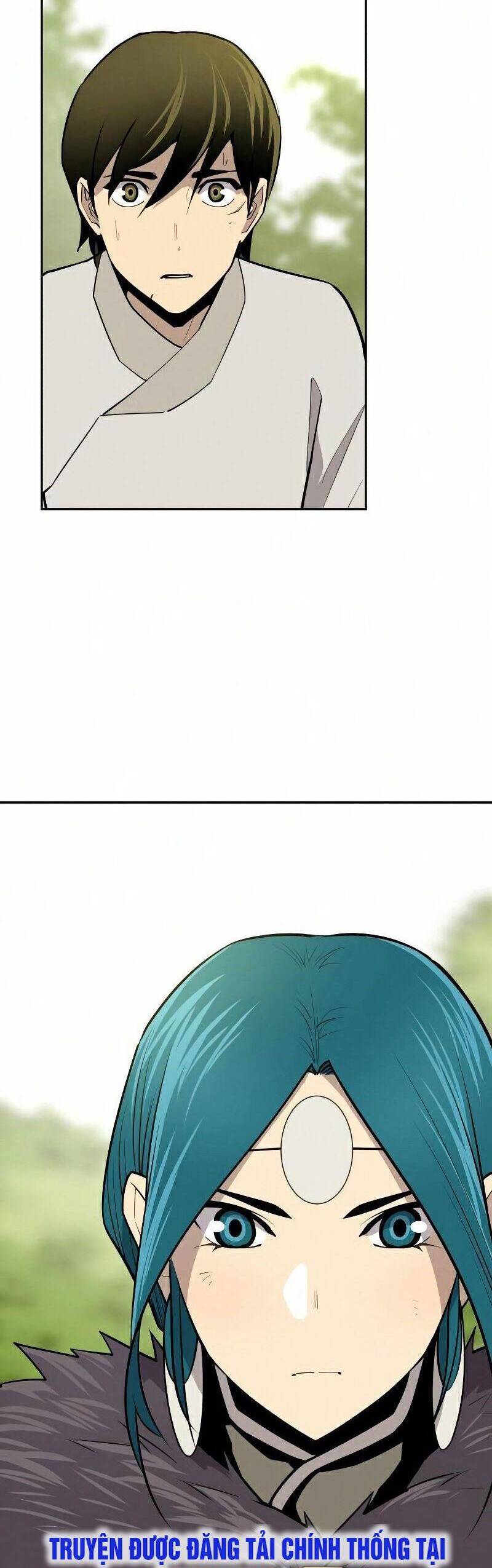 Trang 51