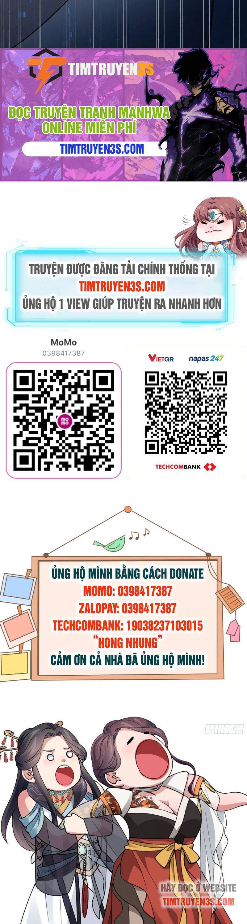 Trang 63