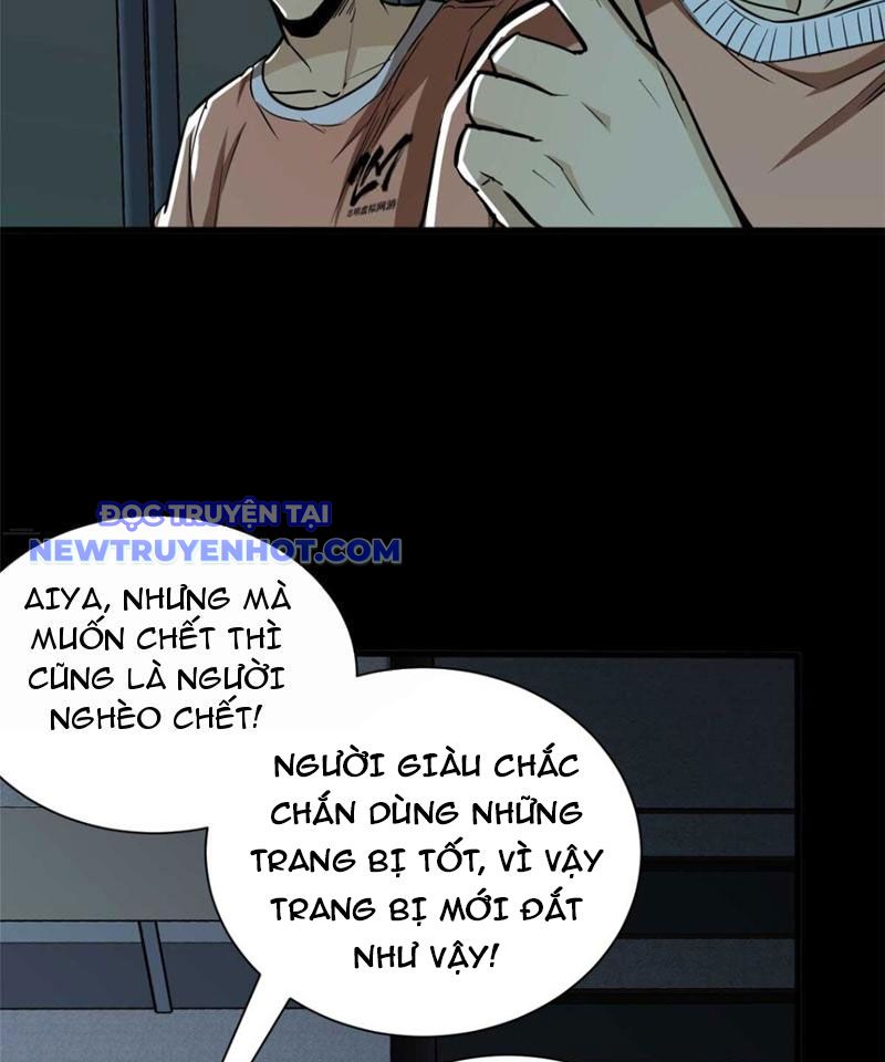Trang 55