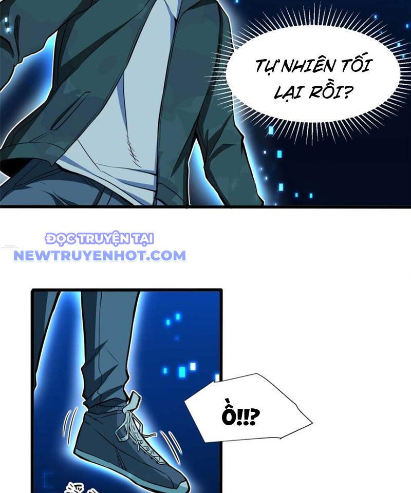 Trang 81