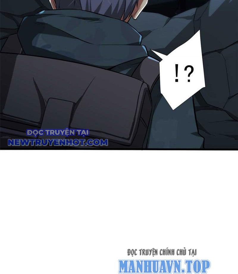 Trang 104