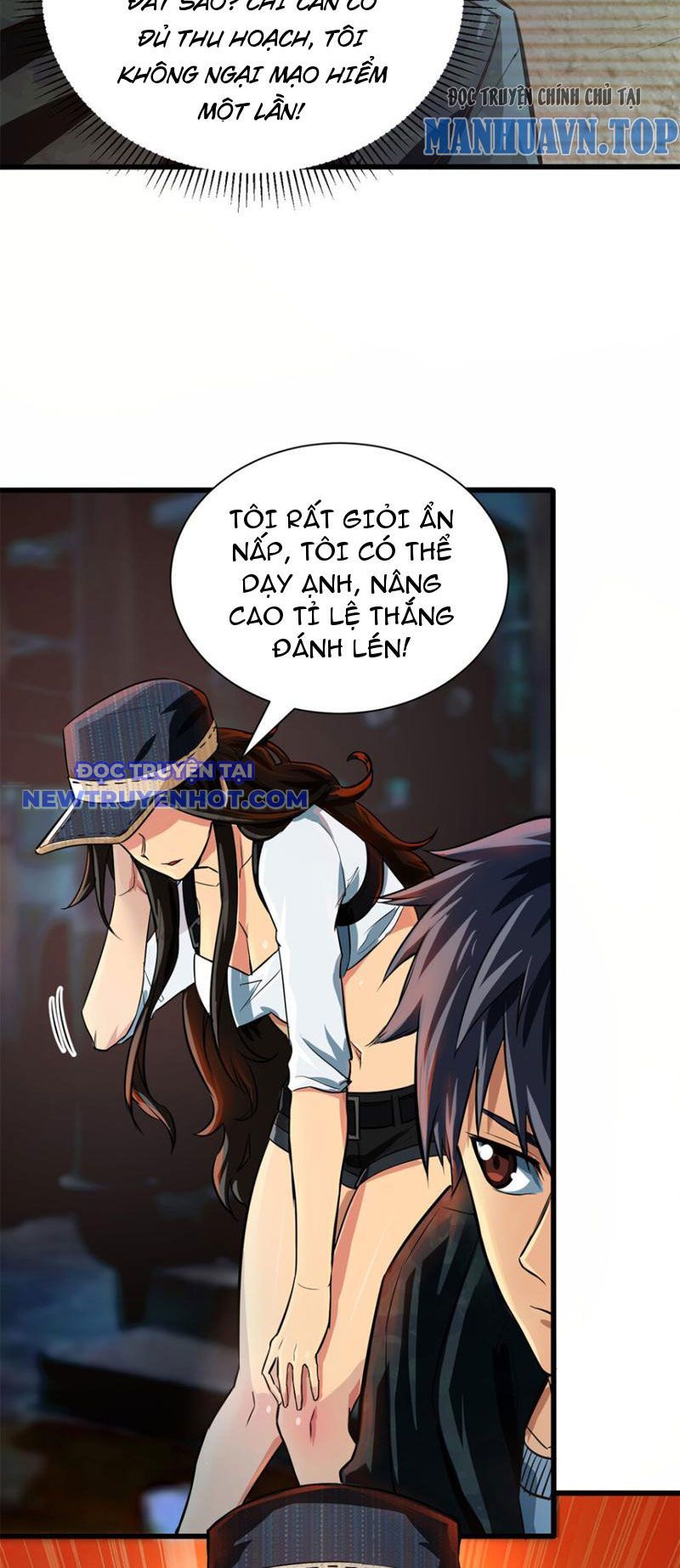 Trang 16
