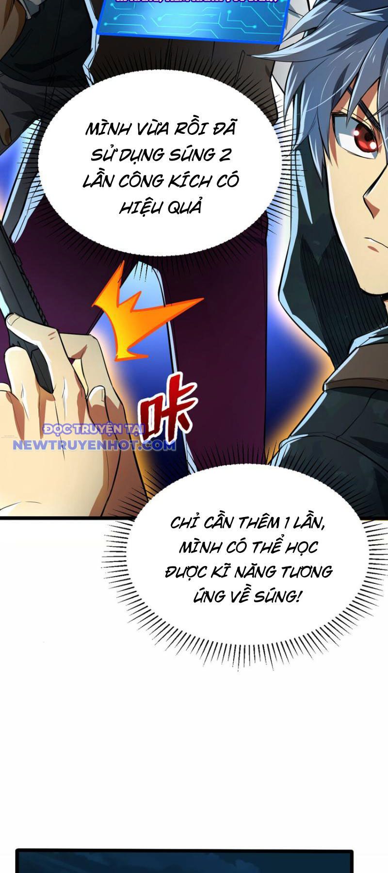 Trang 24