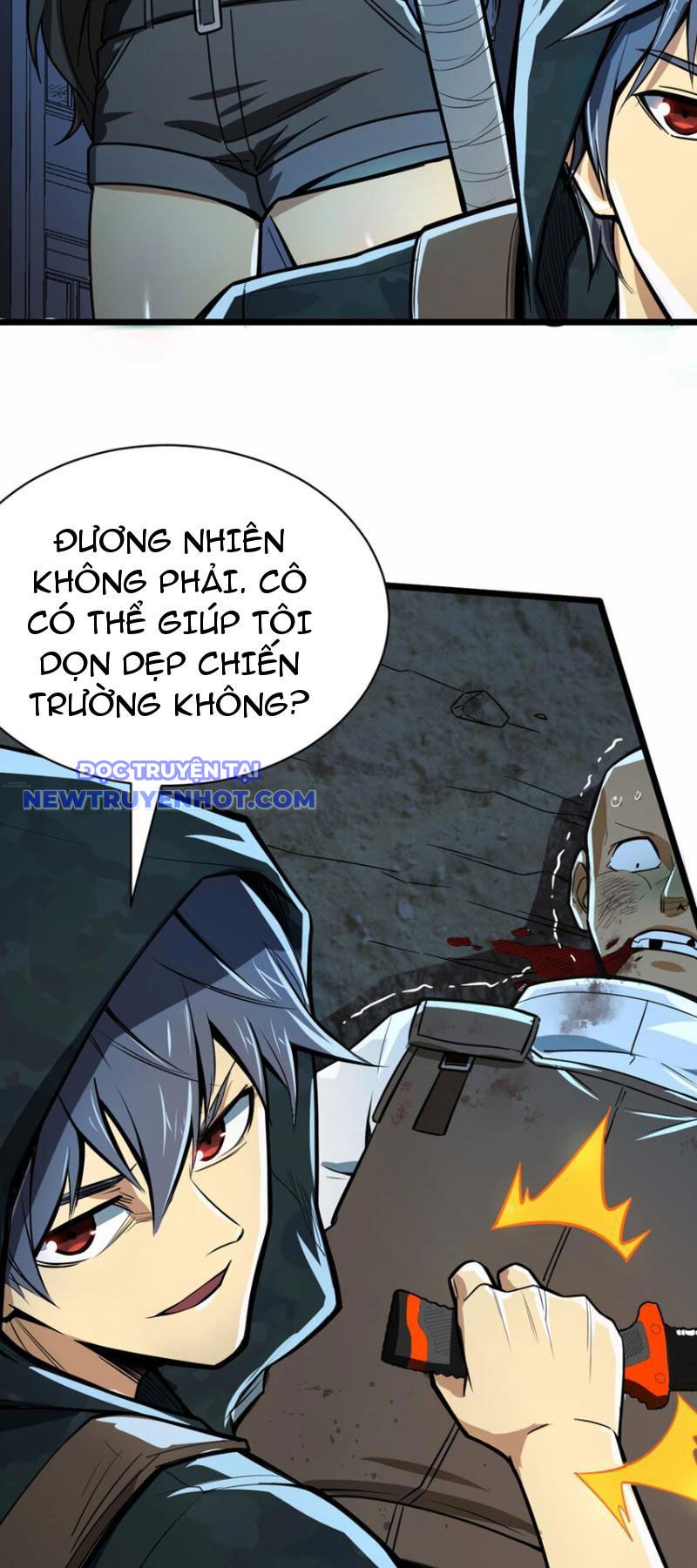 Trang 45