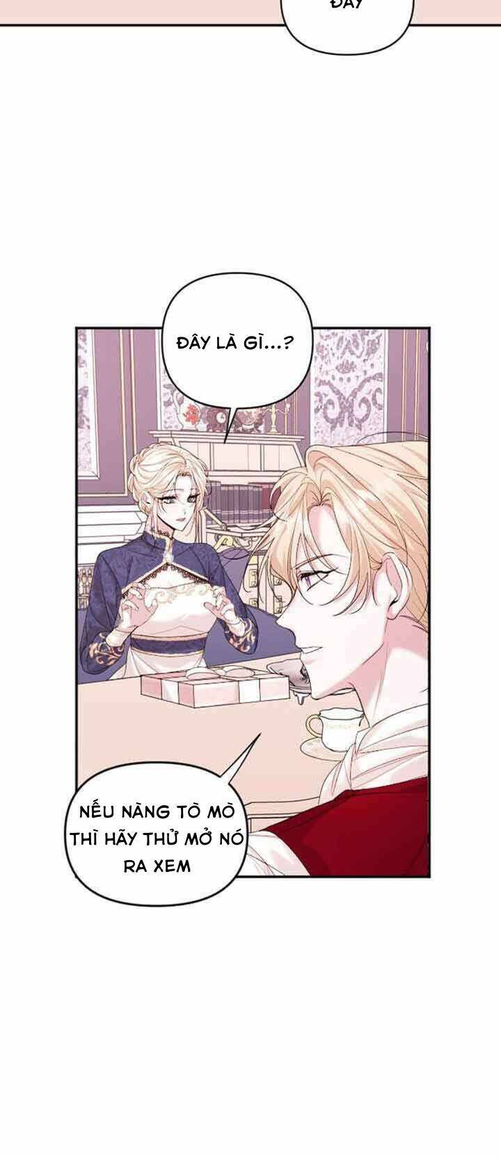 Trang 57