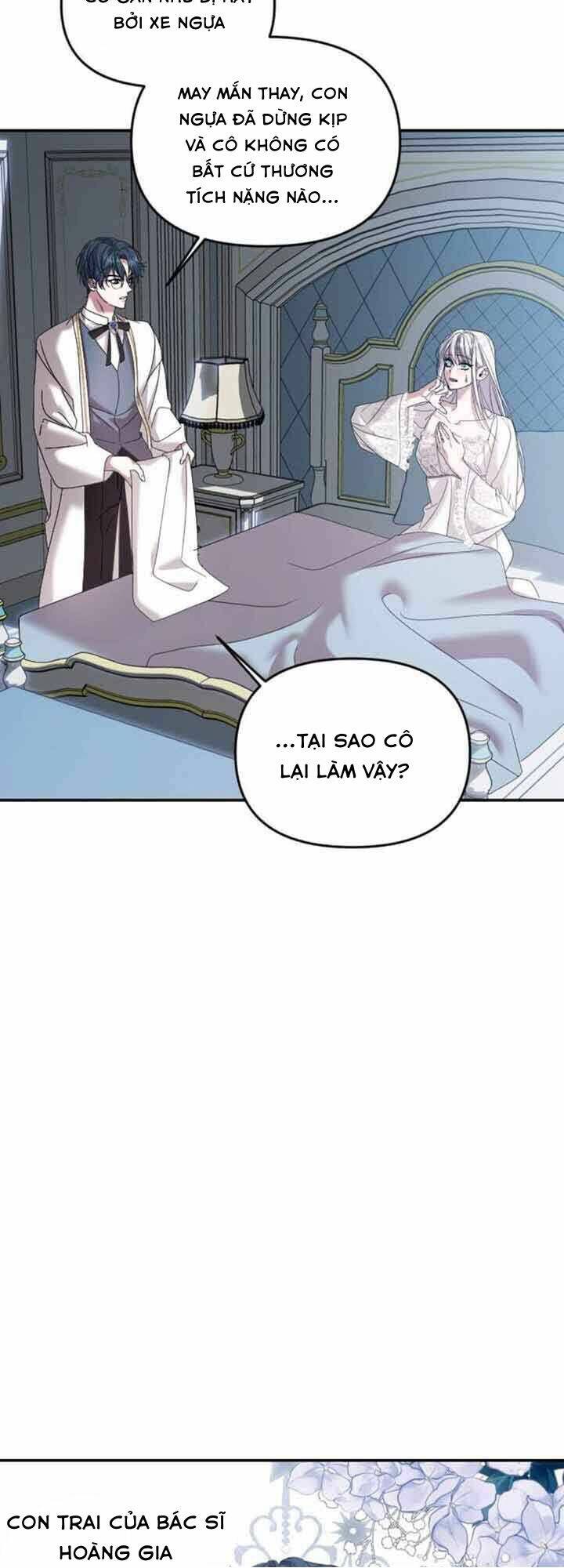 Trang 73