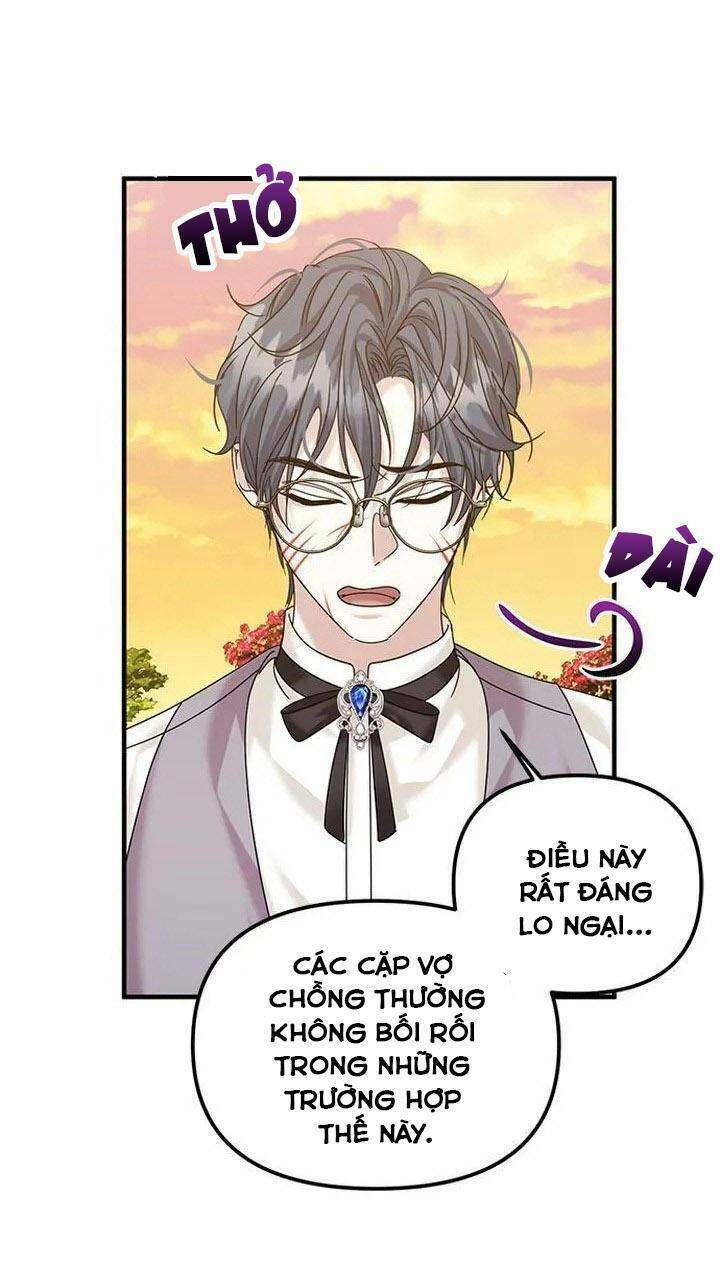 Trang 72