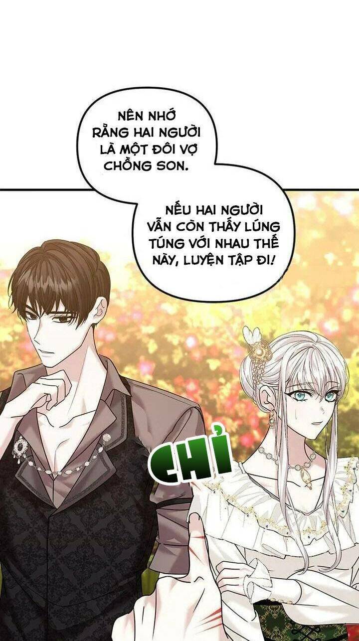 Trang 73