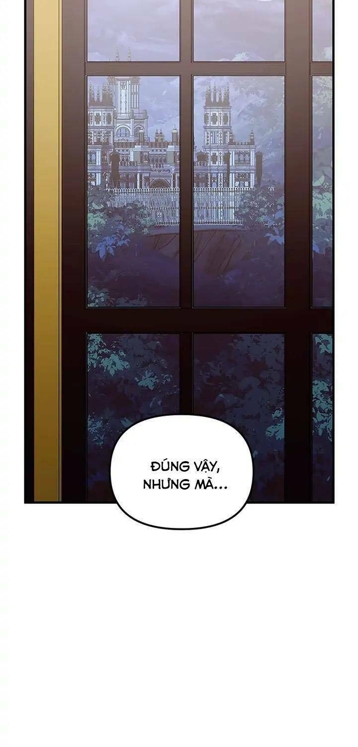 Trang 60