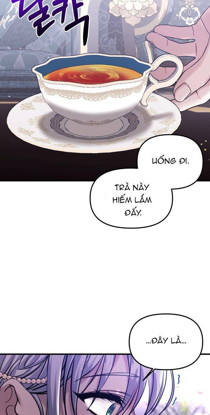 Trang 64