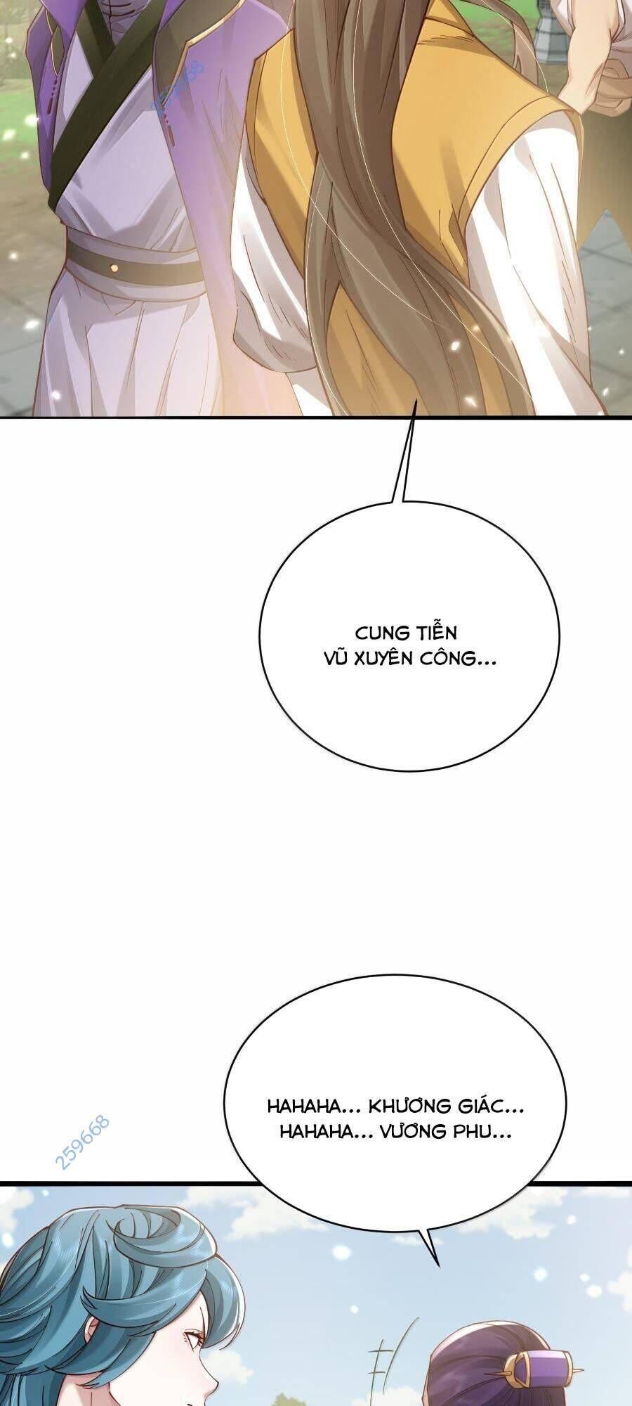 Trang 9