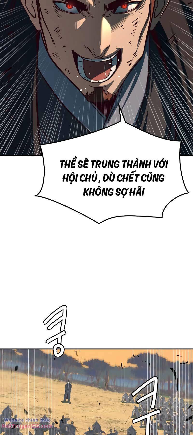 Trang 51